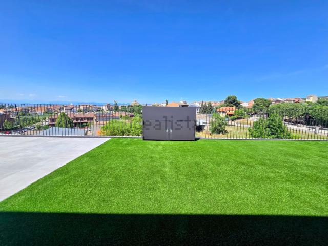 Dúplex en venta en Osona, Catalunya