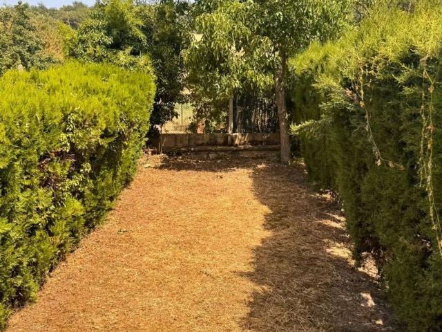 Piso en venta en Osona, Catalunya