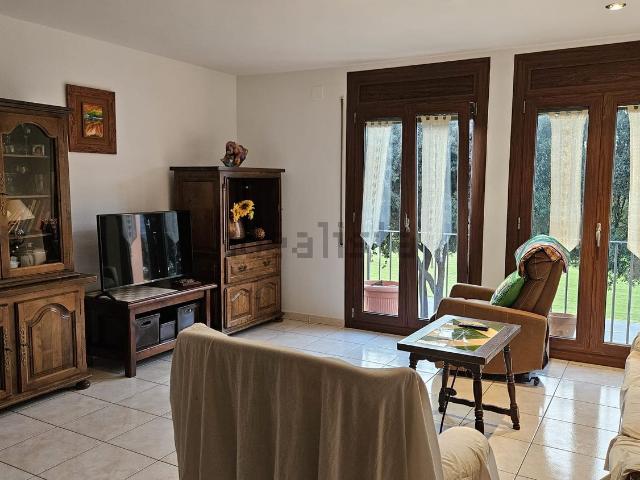 Piso en venta en Osona, Catalunya