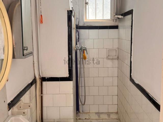 Ático en venta en Osona, Catalunya