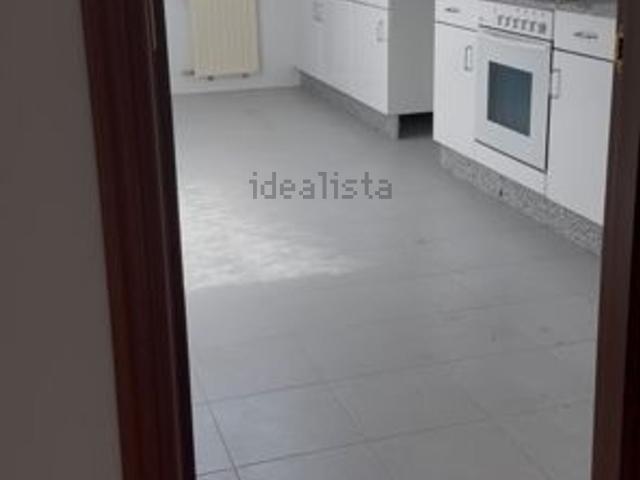 Ático en venta en Taramundi