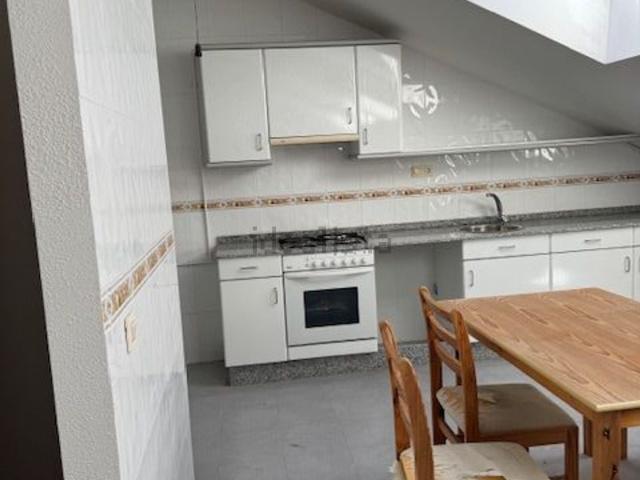 Ático en venta en Taramundi, Asturias