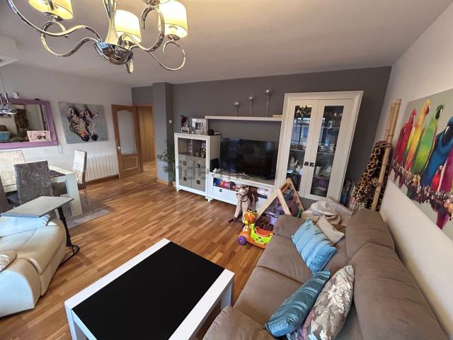 Dúplex en venta en Tarancón, Cuenca