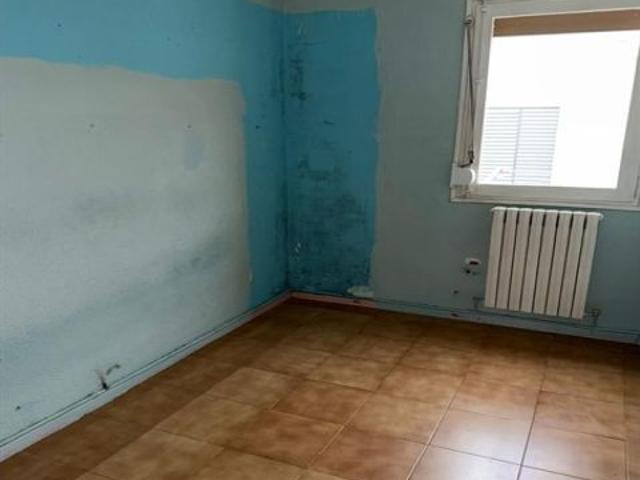 Piso en venta en Tarazona y el Moncayo, Aragón