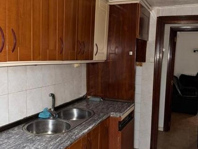 Piso en venta en Tarazona y el Moncayo, Aragón