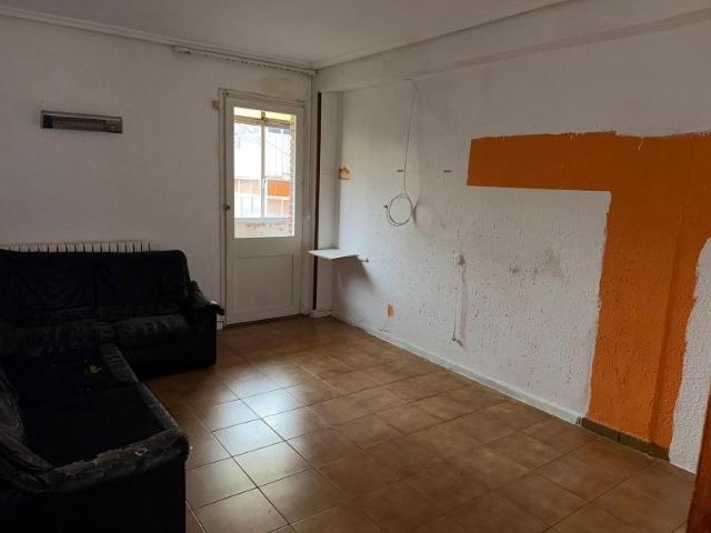 Piso en venta en Tarazona y el Moncayo, Aragón