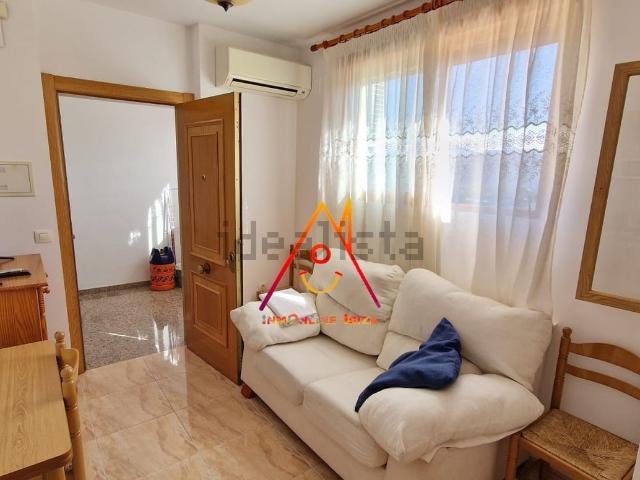 Ático en alquiler en Tàrbena, Valencia