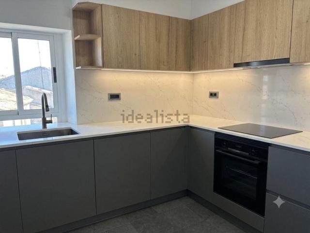 Piso en venta en Los Monegros, Aragón