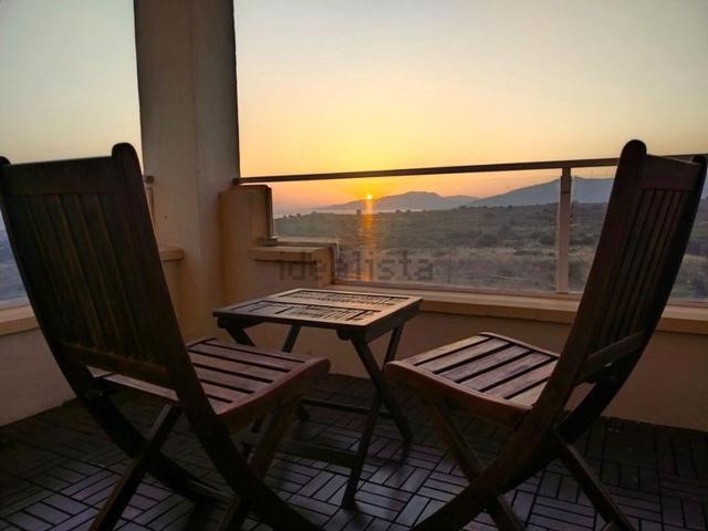 Ático en venta en Tarifa, Vista Paloma