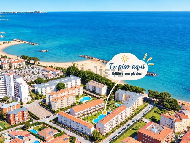 Dúplex en venta en l'Ardiaca, Baix Camp