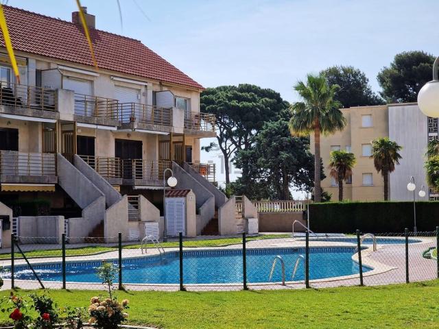Dúplex en venta en l'Ardiaca, Baix Camp