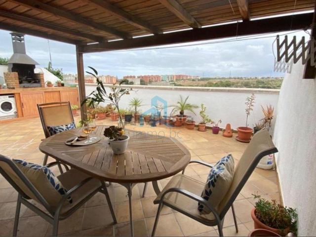 Dúplex en venta en Campclar, Tarragonès