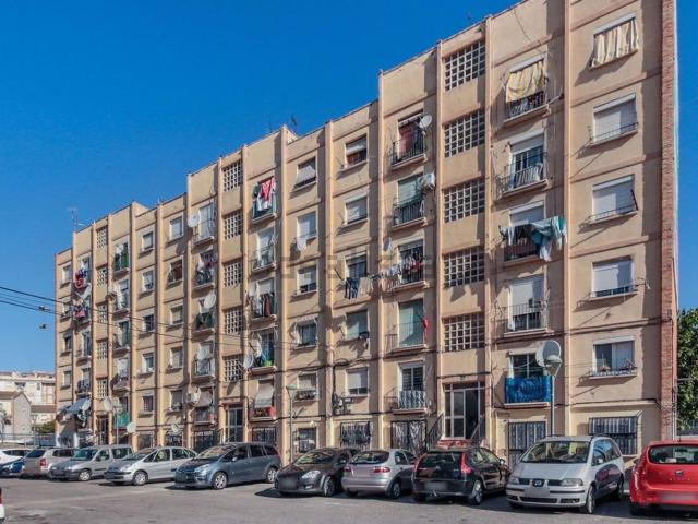 Piso en venta en els Quatre Garrofers, Tarragonès