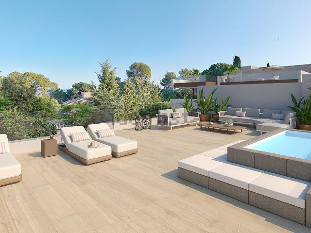 Dúplex en venta en la Vall de l'Arrabassada, Tarragonès