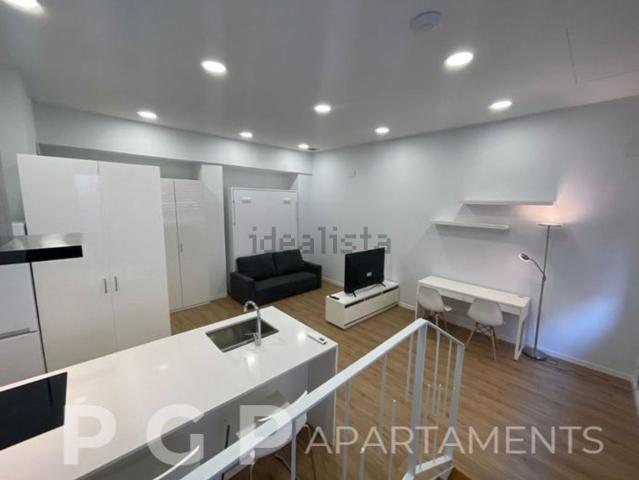 Piso en venta en Barris Marítims, Tarragonès