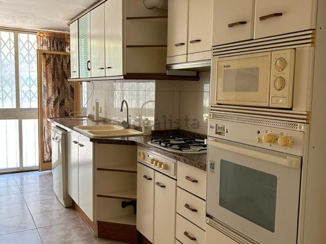 Piso en venta en Tarragonès, Catalunya