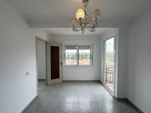 Piso en venta en els Quatre Garrofers, Tarragonès