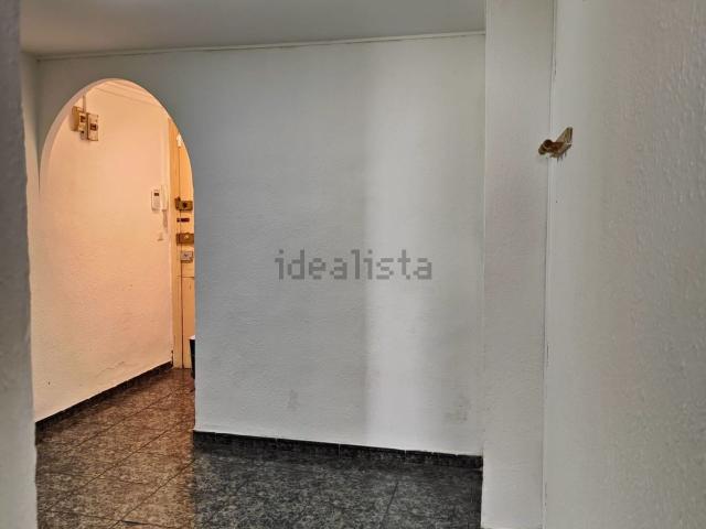 Piso en venta en Eixample, Tarragonès