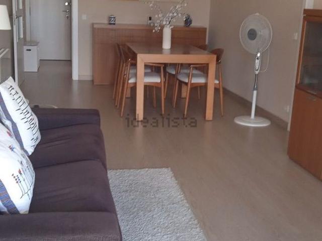 Piso en venta en Nou Eixample Sud, Tarragonès