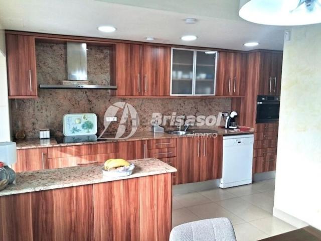 Piso en venta en el Serrallo, Tarragonès