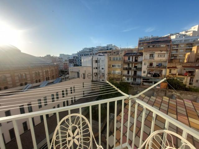 Piso en venta en Nou Eixample Sud, Tarragonès