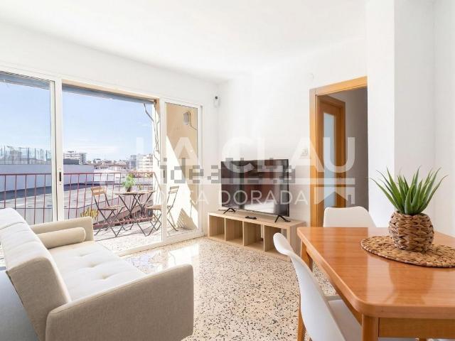 Piso en venta en els Quatre Garrofers, Tarragonès
