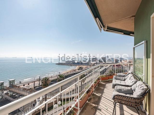 Piso en alquiler en Tarragonès, Catalunya