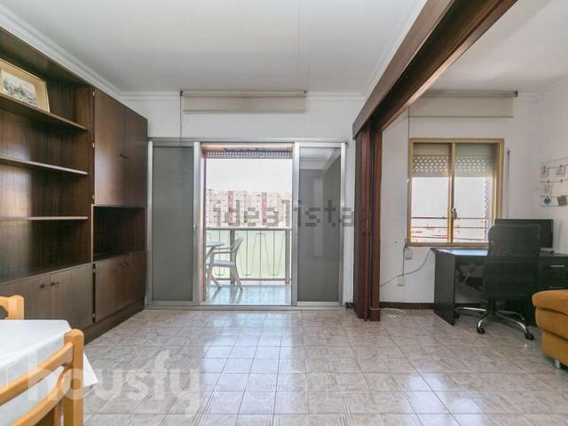 Piso en venta en els Quatre Garrofers, Tarragonès