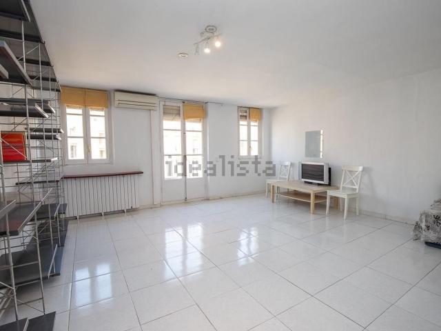 Piso en venta en Part Alta, Tarragonès