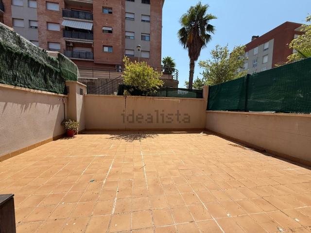 Piso en venta en els Quatre Garrofers, Tarragonès