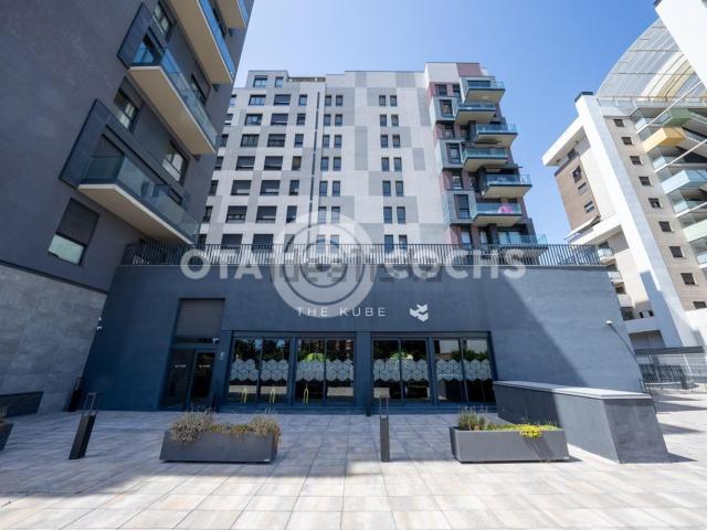Piso en venta en el Serrallo, Tarragonès