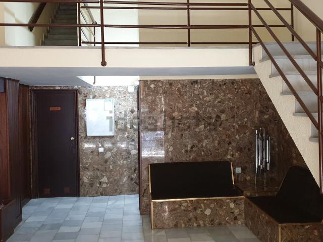 Piso en alquiler en Nou Eixample Sud, Tarragonès