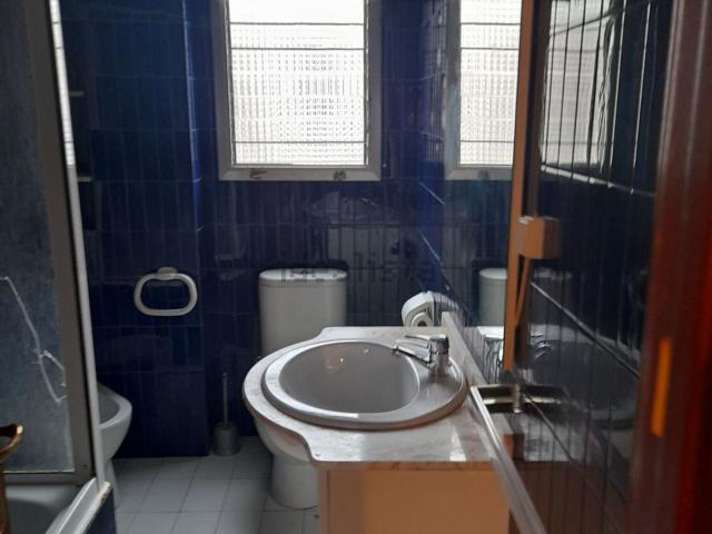 Piso en alquiler en Sant Pere i Sant Pau, Pallaresos, Els