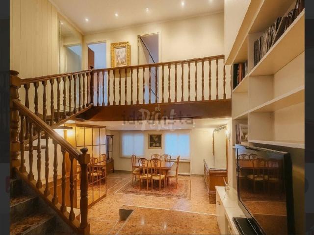 Dúplex en venta en Pallaresos, Els, Tarragona