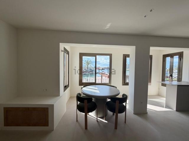 Piso en venta en el Serrallo, Tarragonès