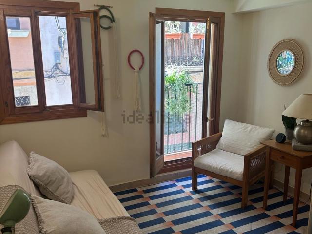 Piso en alquiler en la Vall de l'Arrabassada, Tarragonès