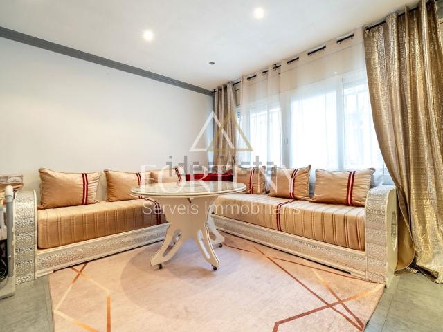 Piso en venta en Torreforta, Tarragonès