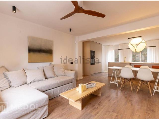 Piso en alquiler en Eixample, Tarragonès