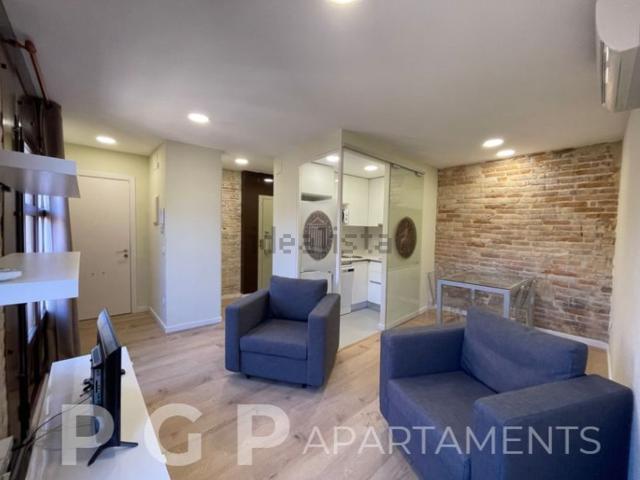 Piso en alquiler en els Quatre Garrofers, Tarragonès