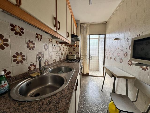 Piso en venta en Torreforta, Tarragonès