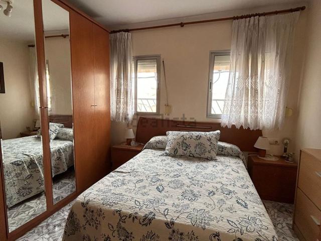 Piso en venta en Torreforta, Tarragonès