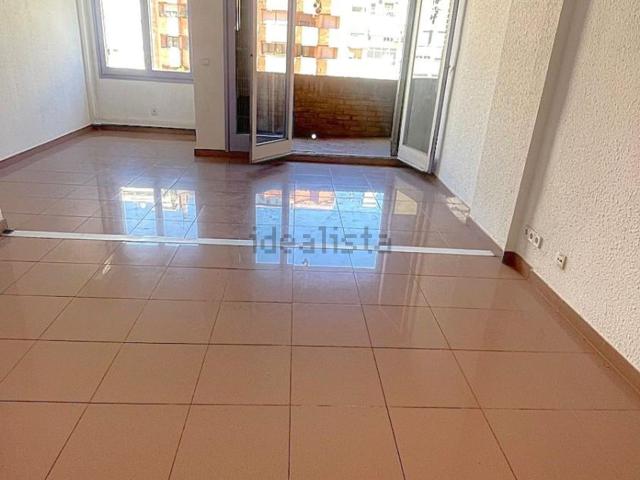 Piso en venta en els Quatre Garrofers, Tarragonès