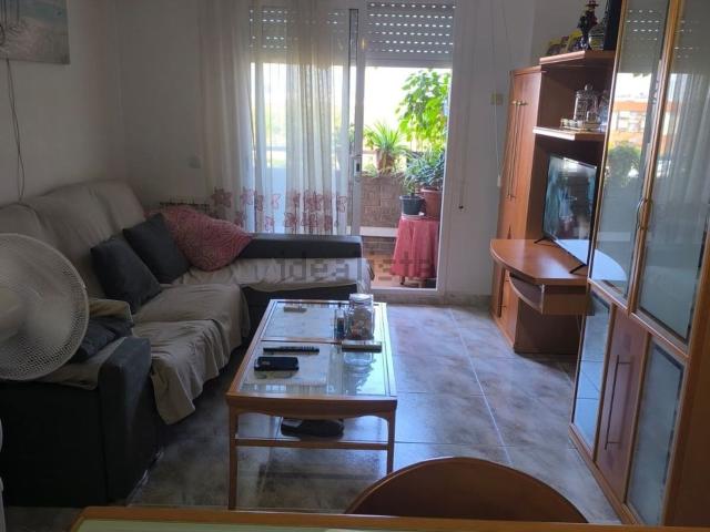 Piso en venta en la Granja, Tarragonès