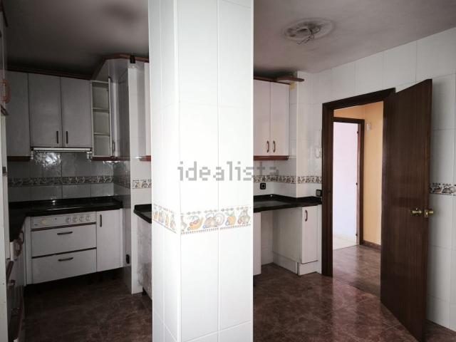 Piso en venta en Torreforta, Tarragonès