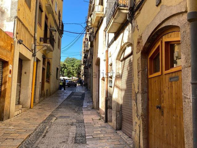 Dúplex en alquiler en la Vall de l'Arrabassada, Tarragonès
