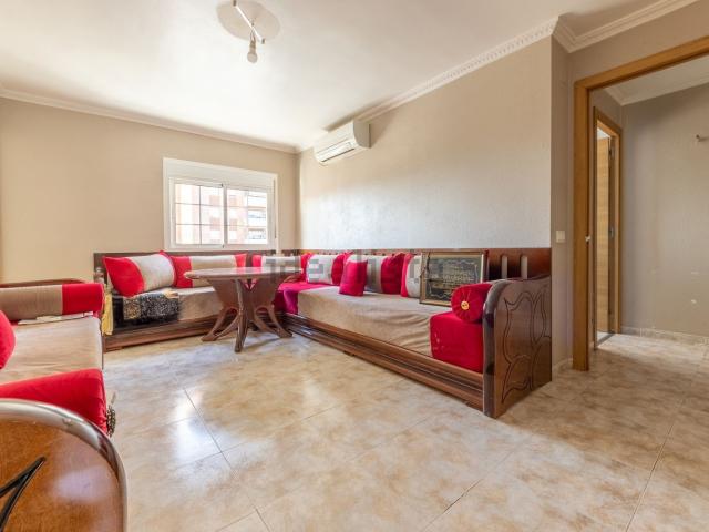 Piso en venta en Sant Pere i Sant Pau, Tarragonès