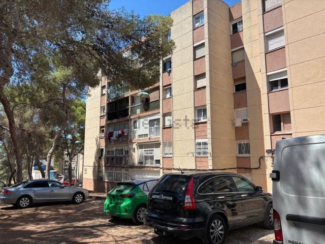 Piso en venta en Sant Salvador, Tarragonès