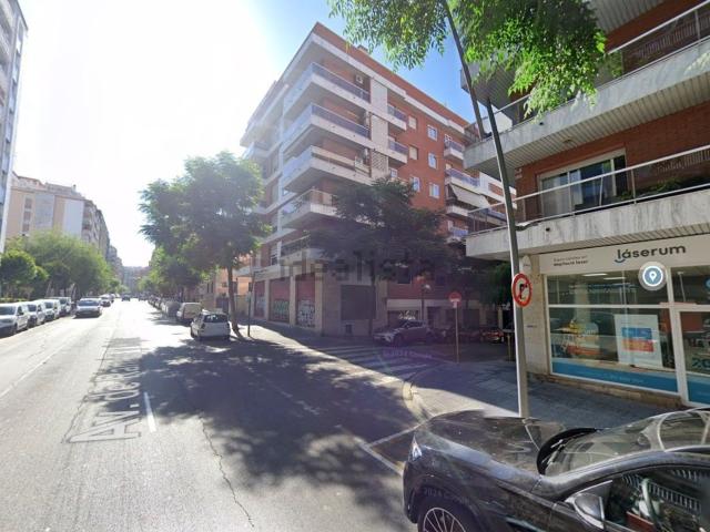 Ático en alquiler en Tarragona, Nou Eixample Sud