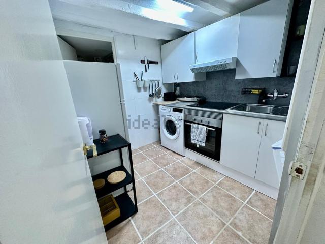 Piso en alquiler en Part Alta, Pallaresos, Els