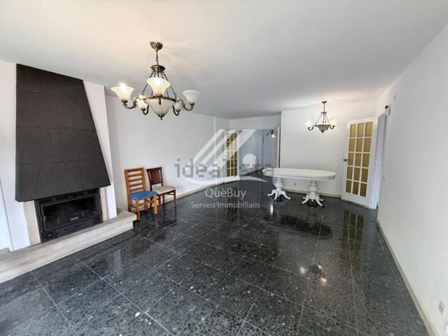 Piso en alquiler en els Quatre Garrofers, Tarragonès